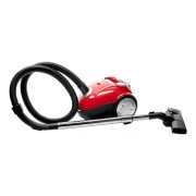 Vilgrand VVC1852 Red (UA)