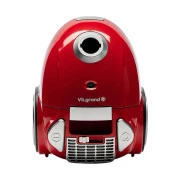 Vilgrand VVC1852 Red (UA)