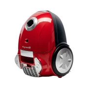 Vilgrand VVC1852 Red (UA)