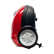 Vilgrand VVC1852 Red (UA)