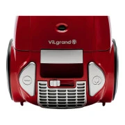 Vilgrand VVC1852 Red (UA)