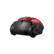 Vilgrand VVC2057 (UA)