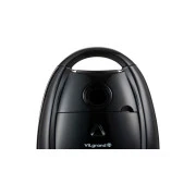 Vilgrand VVC2057 (UA)