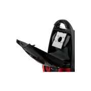 Vilgrand VVC2057 (UA)