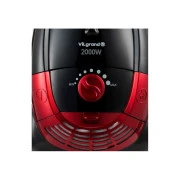 Vilgrand VVC2057 (UA)