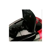 Vilgrand VVC2057 (UA)