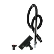 Vilgrand VVC2057 (UA)