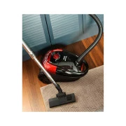 Vilgrand VVC2057 (UA)