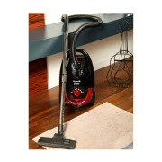 Vilgrand VVC2057 (UA)