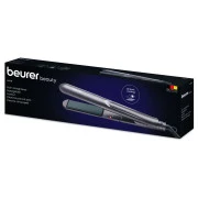 Випрямляч для волосся Beurer HS 15 (UA)