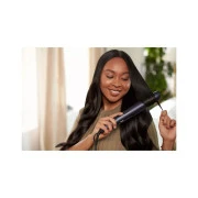 Випрямляч для волосся Philips BHS752/00 (UA)