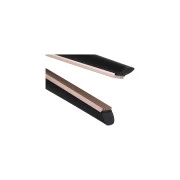 Випрямляч для волосся Saturn ST-HC7373 (UA)