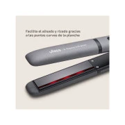 Випрямляч для волосся Ufesa X-TREME/INFRARED (60405665) (UA)