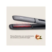 Випрямляч для волосся Ufesa X-TREME/INFRARED (60405665) (UA)