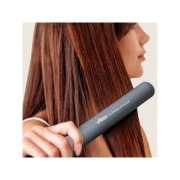 Випрямляч для волосся Ufesa X-TREME/INFRARED (60405665) (UA)