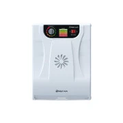 WetAir WFD-K600W (UA)