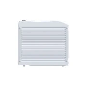 WetAir WFD-K600W (UA)