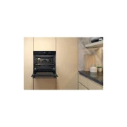 Whirlpool OMK58HU1B (UA)