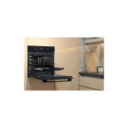 Whirlpool OMK58HU1B (UA)