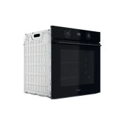 Whirlpool OMK58HU1B (UA)