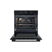 Whirlpool OMK58HU1B (UA)