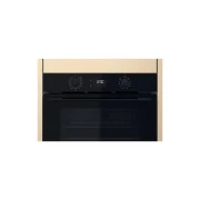 Whirlpool OMK58HU1B (UA)