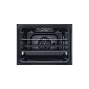 Whirlpool OMK58HU1B (UA)