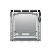 Whirlpool OMK58HU1B (UA)