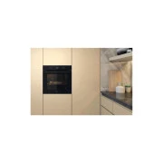 Whirlpool OMK58HU1B (UA)