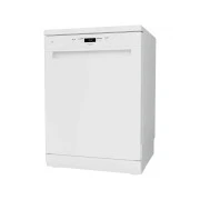 Whirlpool W2FHD624 (UA)