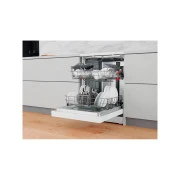 Whirlpool W2FHD624 (UA)