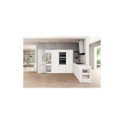 Whirlpool WHC18T311 (UA)