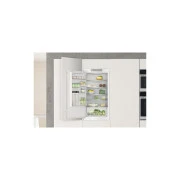 Whirlpool WHC18T311 (UA)