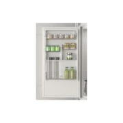 Whirlpool WHC18T311 (UA)