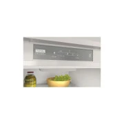 Whirlpool WHC18T311 (UA)