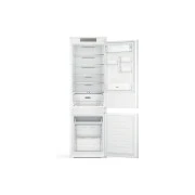 Whirlpool WHC18T311 (UA)