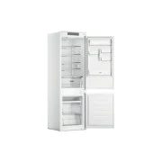 Whirlpool WHC18T311 (UA)