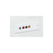 Whirlpool WHM39111 (UA)