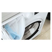 Whirlpool WRBSS6239WUA