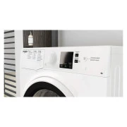 Whirlpool WRBSS6239WUA
