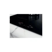 Whirlpool WSQ2160NE (UA)