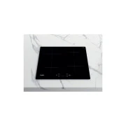 Whirlpool WSQ2160NE (UA)