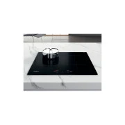 Whirlpool WSQ2160NE (UA)