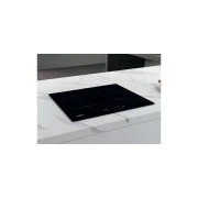 Whirlpool WSQ2160NE (UA)