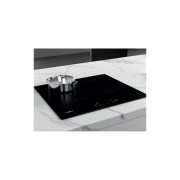 Whirlpool WSQ2160NE (UA)