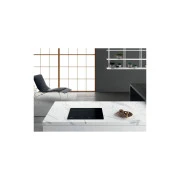 Whirlpool WSQ2160NE (UA)