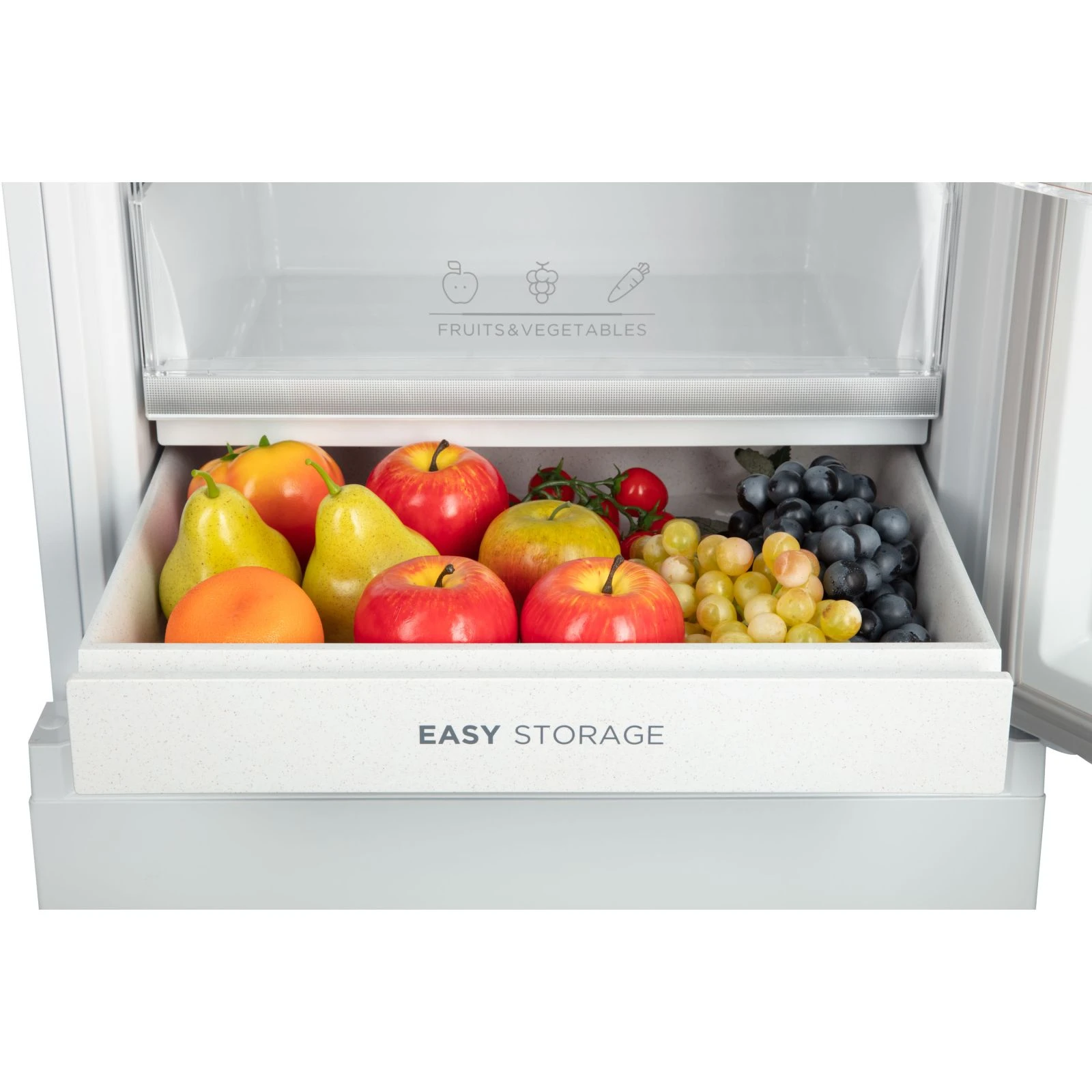 Ardesto DNF-M259W180 (UA) Спосіб встановлення: