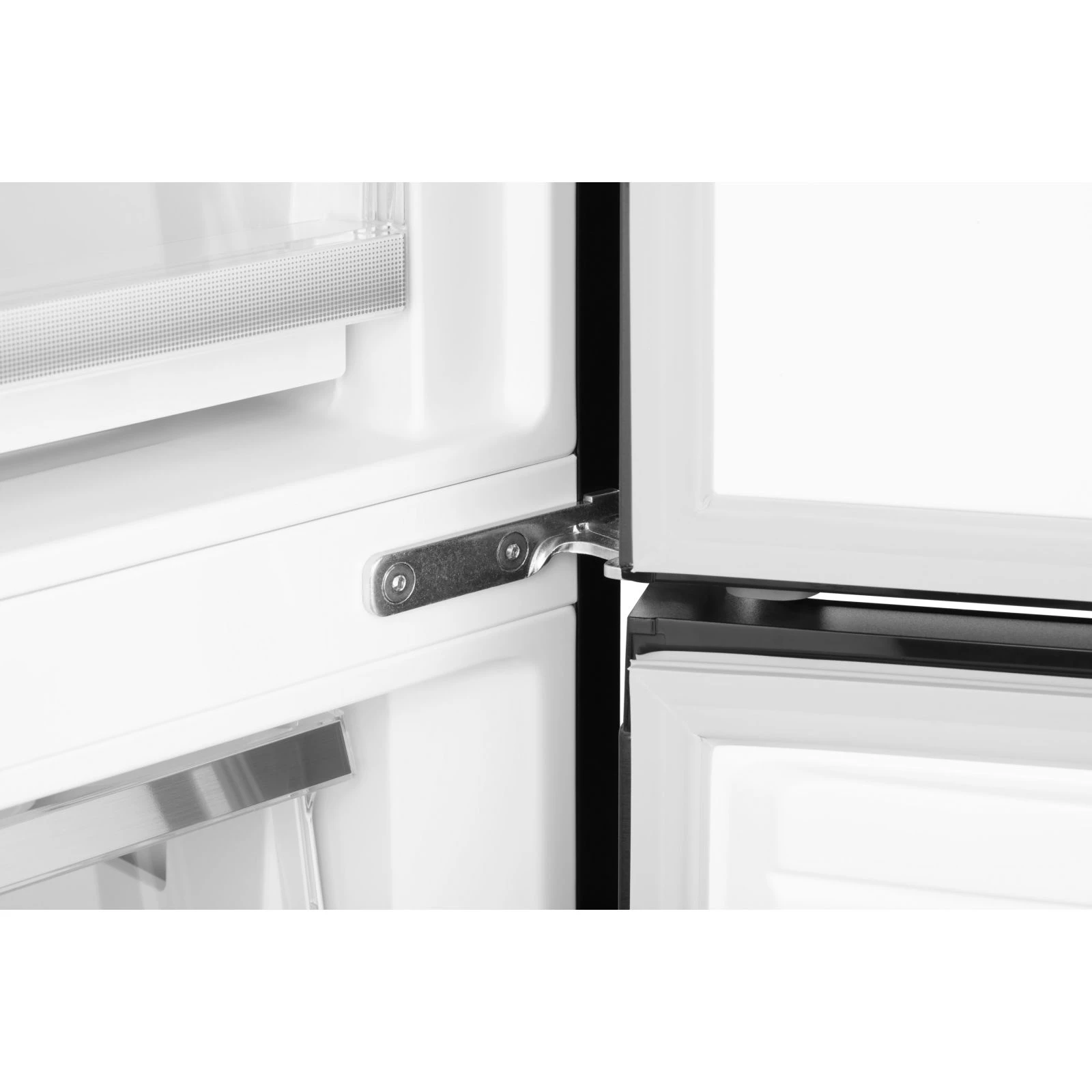 Ardesto DNF-M378BI200 (UA) Тип управління електронне