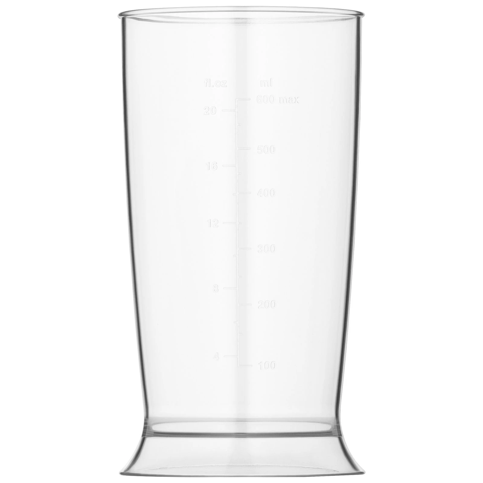 Ardesto HBG-1000BCHP (UA) потужність  1000 Вт 