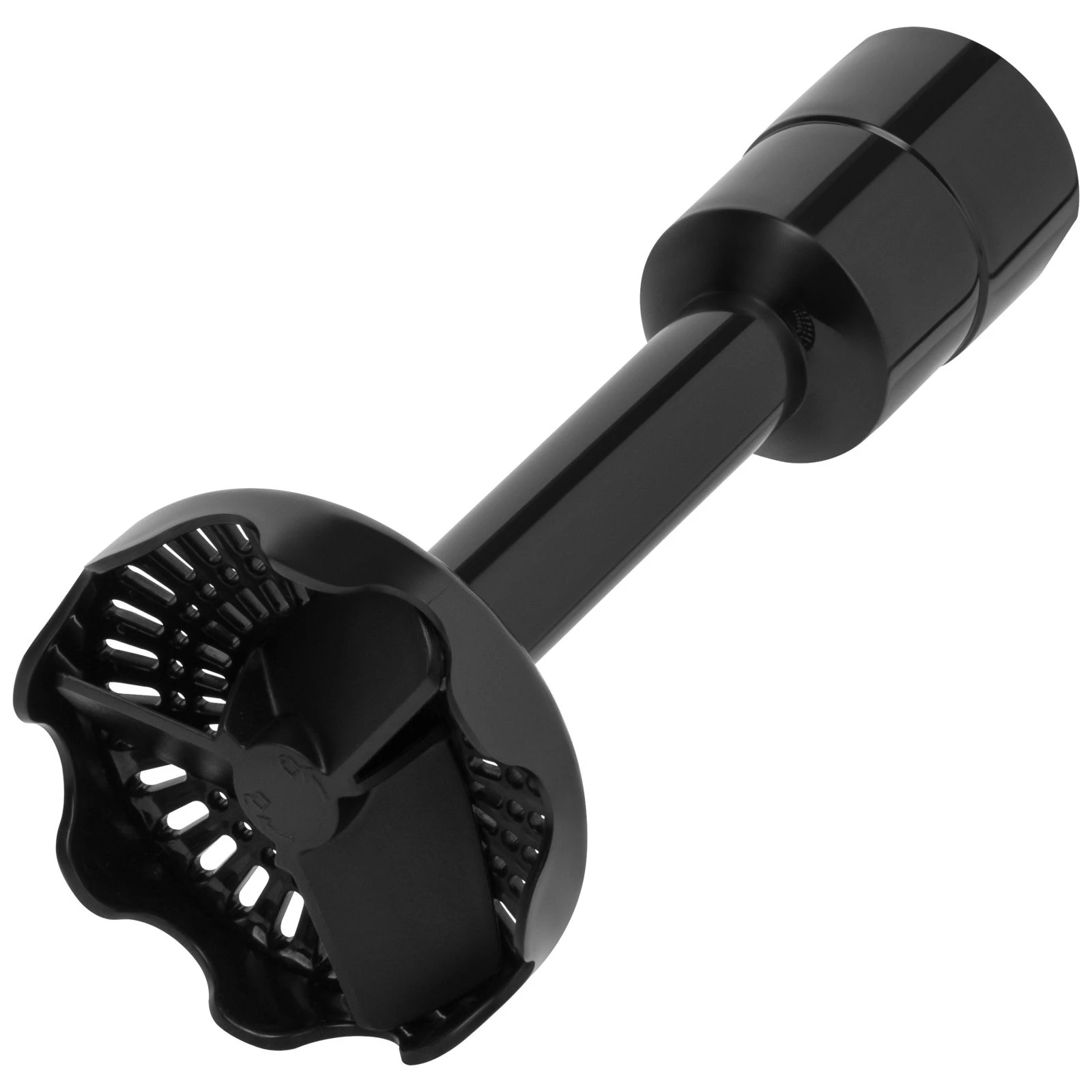 Ardesto HBG-1000BCHP (UA) Ємність міні-мінор  500 мл 